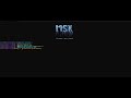 Discord Account Generator | Discord Token Generator | Discord Account Creator | Discord EV Gen