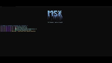 Discord Account Generator | Discord Token Generator | Discord Account Creator | Discord EV Gen