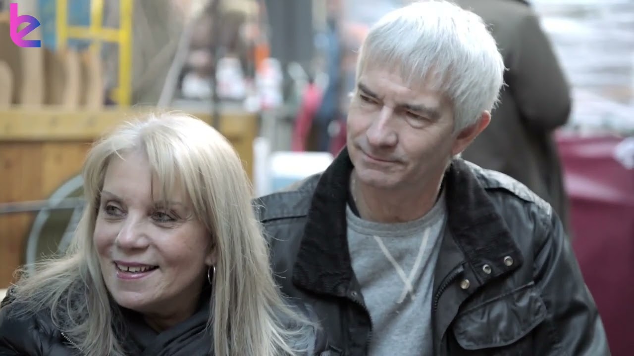 Damien O'Brien | Magician, Illusionist, and Mind Reader | Mind Reading In London