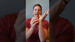 Processing Speed Funnel Anology Quick Version