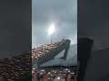80 mil Fies no Sambódromo de Manaus Missa de Pentecoste 2026 a descida do espírito santo entre nós