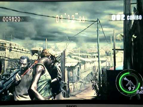 一瓶非常好用的匙殺蟲劑.MOV