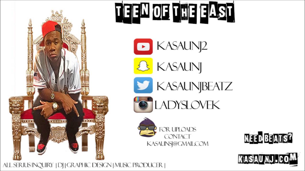 Mama KaSaun At It Again (Who The Plug?) - YouTube