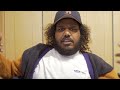 Michael Christmas 36 Official Music Video mp3