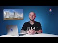 Друг Лукашенко унизил диктатора / Новинки
