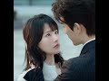 😶 #cdrama #chinesedrama #kdrama #drama