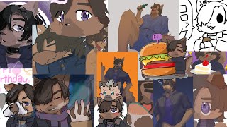 【一周年記念】最大のありがとう