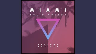 Straight To The Beat (Original Mix)