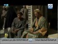   فتحي سالم السائرون نياما الحلقة الثالثة عشر