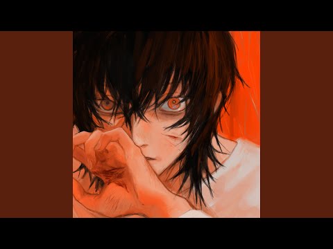 シニカル