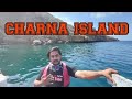 Charna Island Adventure | Explore Beauty of Pakistan | #pakistanwithfarhanali