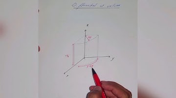 Electromagnetic Theory for Coordinates System