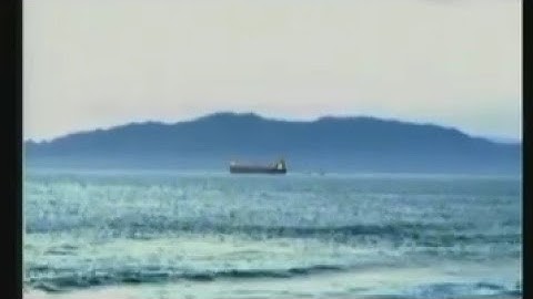 Cuco Unreleased song: wherever You are