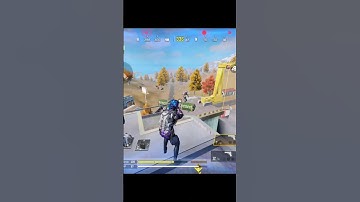 Lots of player in lobby #callofdutymobile #codm #codmobile #shorts