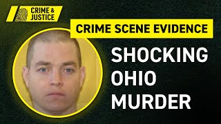 The Ashley Biggs Custody Case | Killer Cases Net Worth