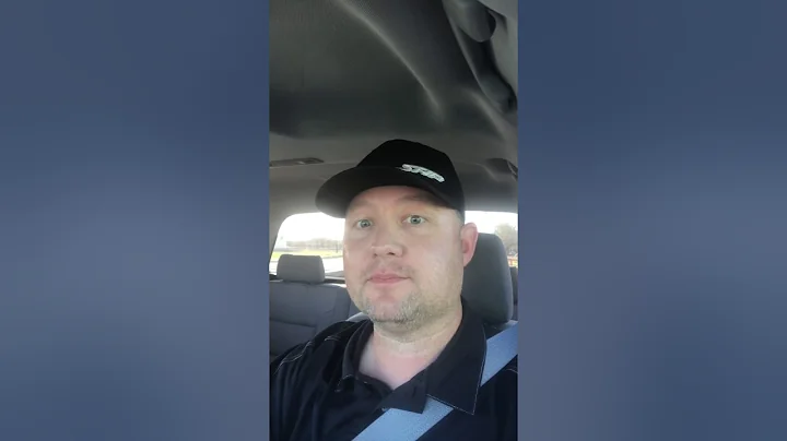 Bryan Mize Memorial