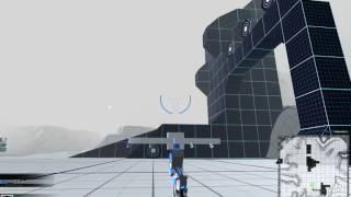 ROF problem after struts update