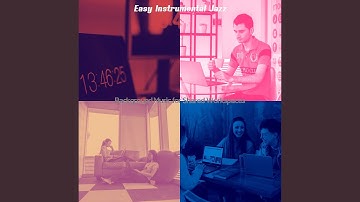 Atmospheric Ambience for Shared Workspaces