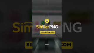 Supercharge Your Design Projects With These Incredible Tools