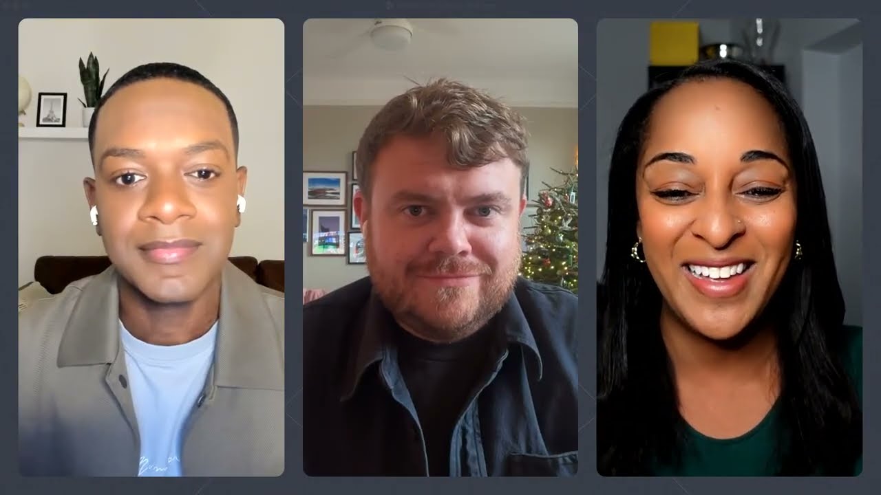 TheGrio Weekly: “White Genocide?” CNN’s Donie O’Sullivan Explains the Viral Conspiracy