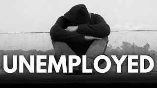 Why 9-5 Jobs Are Scams