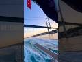 ⚓ BOSPHORUS CAPTAIN | PRIVATE YACHT EXPERIENCES IN ISTANBUL