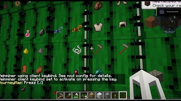 Storage Drawers-How to change drawer textures