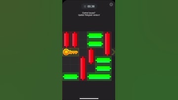 #3 September Hamster Kombat Mini Game | Hamster kombat mini game today | Key 46!