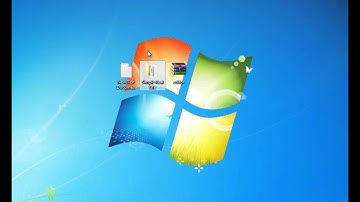 Rogor Avawyot Map Sampshi