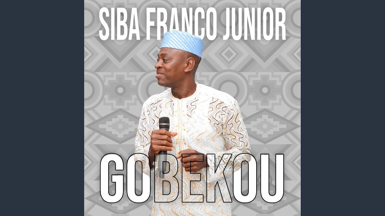 Watch Bake - Siba Franco Junior on YouTube Watch Bake - Siba Franco Junior on YouTube