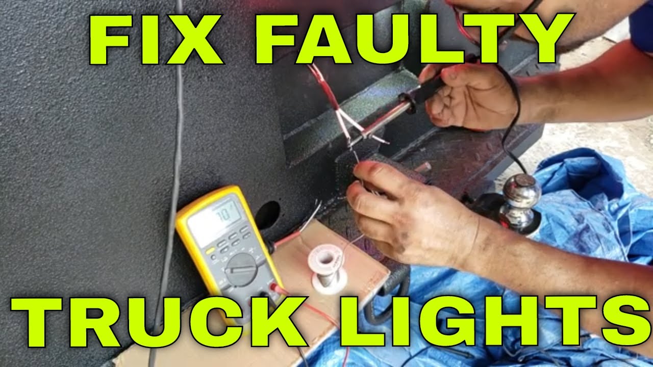 how-to-fix-faulty-truck-lights-lamps-led-trailer-lights-lamps-turn