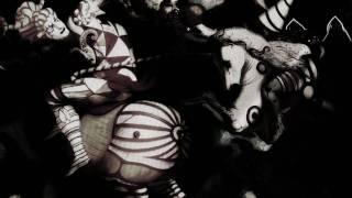 bazza title animation codec version.mov (no sound)
