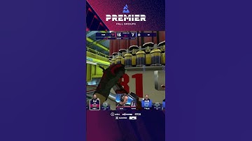 RIDICULOUS FROM ROPZ 🤯