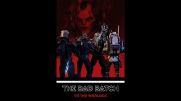 Hello Governor - [5 P2] - XCOM 2: THE BAD BATCH - CLONE UPRISING