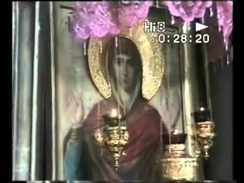 Нерушимая Стена.mp4