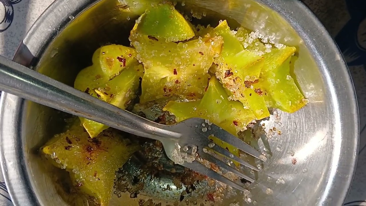 Nepali delicious food 🥰