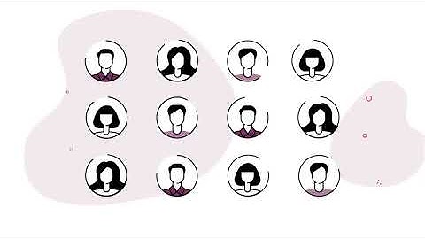 JFS application tutorial video