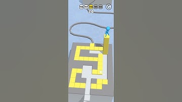 || Level no... 198 || Stacky Dash gaming - Android game Version 💪🏻 - Official gaming adda