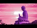 Healing Miracle Music | 528Hz Love Frequency Music | Ancient Healing Frequency | Positive Vibes