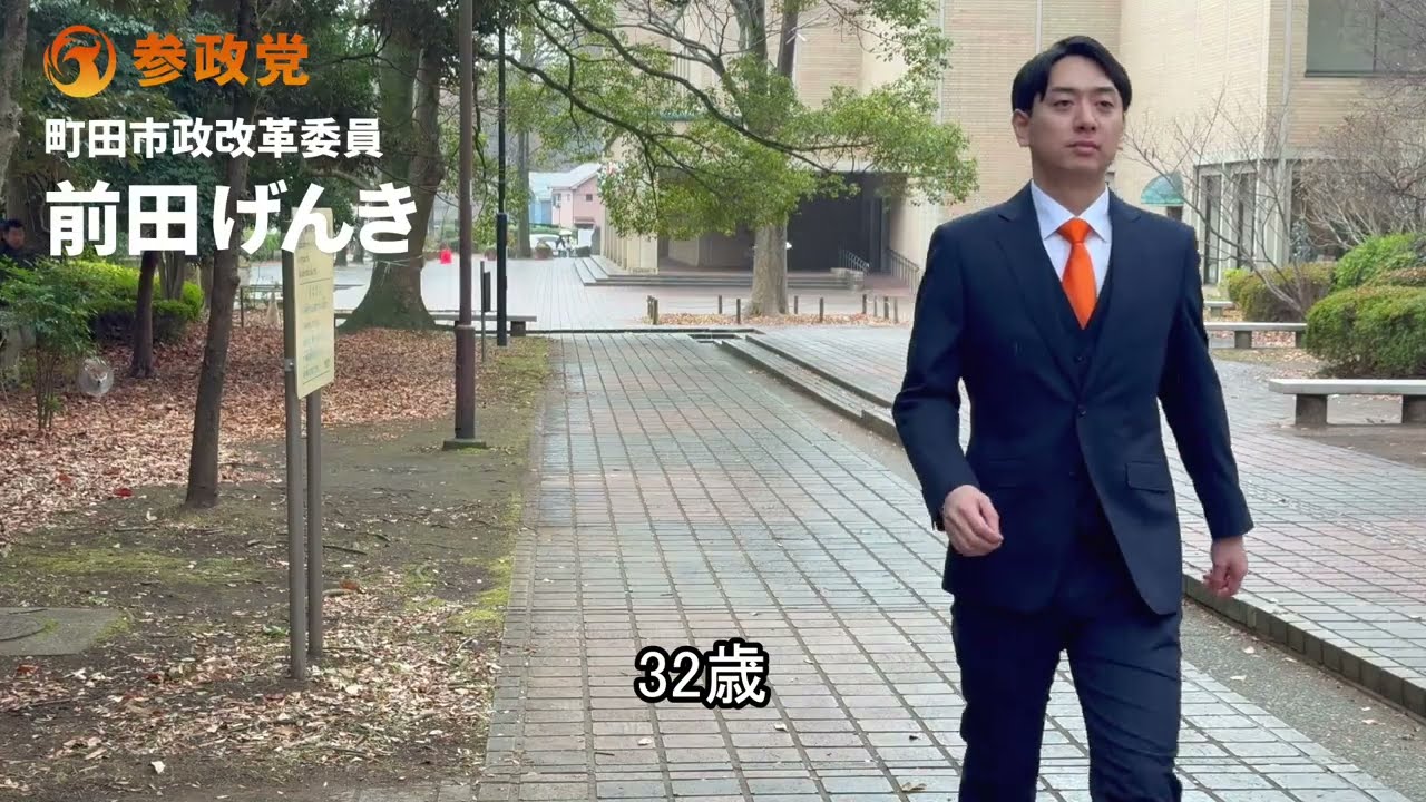 maxresdefault.jpg