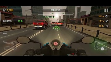 blox fruit script roblox script blox fruit script pastebin 2023#viralvideo#gaming