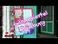 Gängeviertel Hamburg
