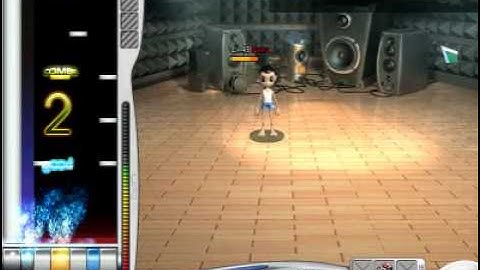 O2jam - Gaussian Blur 2 LV167 Random Clear [Korea]