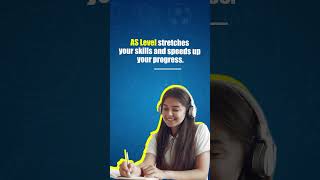 Excel in GCSEs, AS &amp; A Levels with Expert Online Tutoring!
