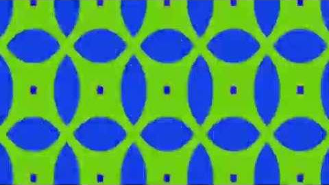 PIXEL LED DESIGN (146) by pathak ji