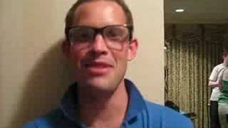 How to be English 3 (in Chicago!!)