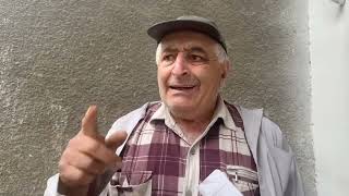 Նիկո՛լ, էդ հինգ շներիդ վրա՞ ես հայրենիքի փողը ծախսել․ ասորական համայնքի ներկայացուցիչ