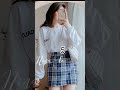 kaisa hai comment me 😻🦋😻