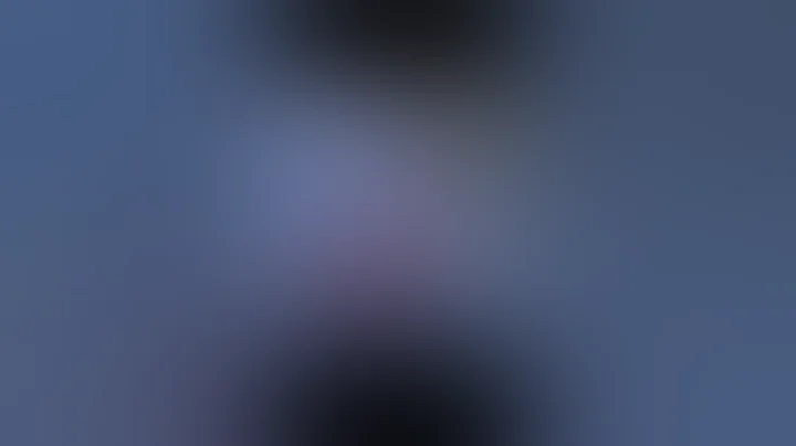 Throwing the biggest FireCracker Explosion in the swamp.