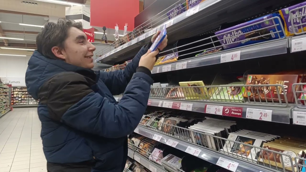 Видеоблог / ASMR - Вторник, 10, начало #youtube #vlog #asmr #video